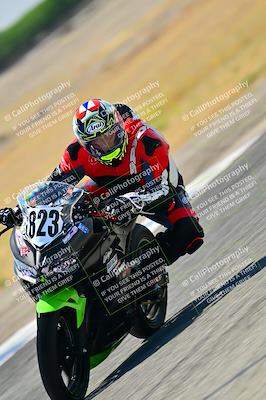 media/May-02-2025-CRA (Fri) [[8ae20d389f]]/Track Photos/Sunrise/